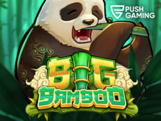 Bitcoin casino free spins68